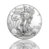 2020 1Oz American Silver Eagle 2020